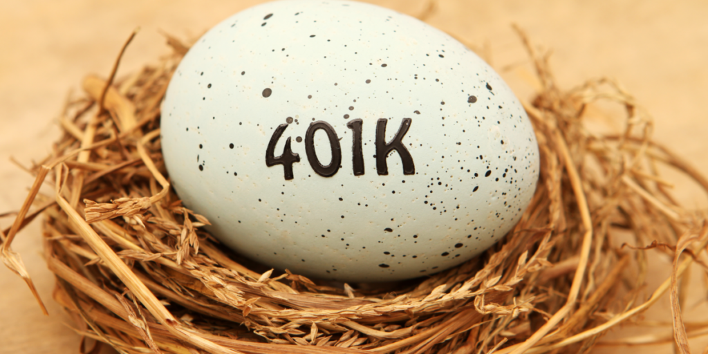 401k Contribution Limit Increase 2023 Quiver Financial