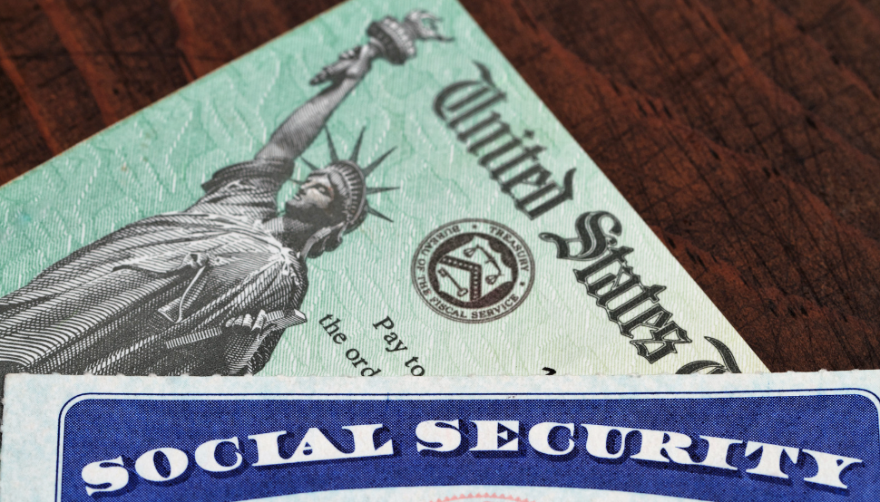 Social Security: 3 Key Insights You Need To Know - Quiver Financial